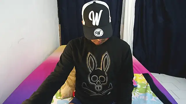 michaelhotbbc online show from November 2025 04:14:02 AM