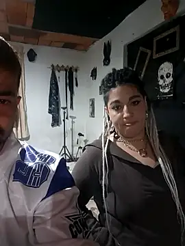 Snapshot of Bonnie-Clark chatting on September 2025 04:01:02 AM Bonnie-Clark online show from September 2025 04:01:02 AM