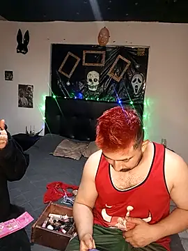 Snapshot of Bonnie-Clark chatting on September 2025 03:17:01 AM Bonnie-Clark online show from September 2025 03:17:01 AM