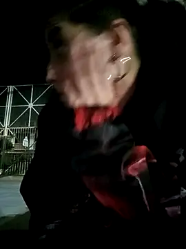 Snapshot of Bonnie-Clark chatting on September 2025 03:30:01 AM Bonnie-Clark online show from September 2025 03:30:01 AM