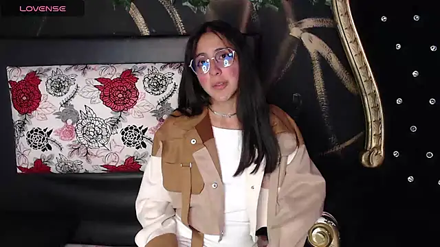 ling ling24 online show from December 2024 07:49:02 AM