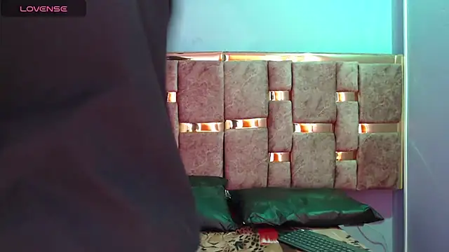 ling ling24 online show from January 2025 04:21:01 AM