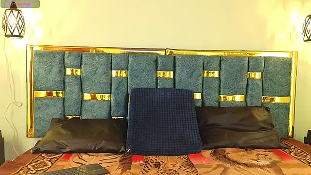 ling ling24 online show from January 2025 03:48:01 AM