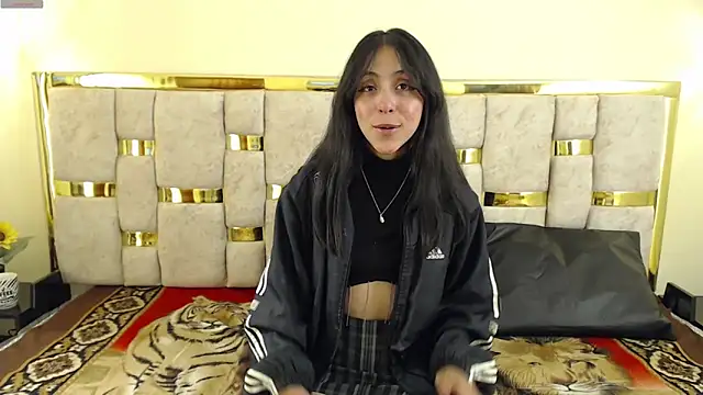 ling ling24 online show from January 2025 02:58:02 AM