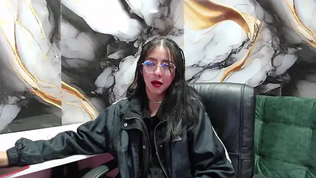 ling ling24 online show from February 2025 03:48:01 AM