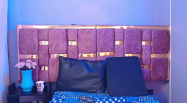 ling ling24 online show from February 2025 03:34:02 AM