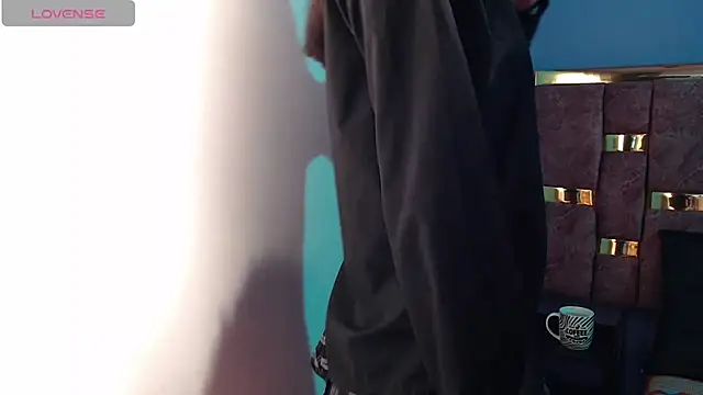 ling ling24 online show from March 2025 11:32:02 PM