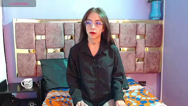 ling ling24 online show from March 2025 02:36:01 AM