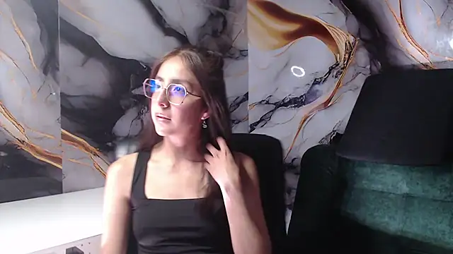 ling ling24 online show from March 2025 03:59:02 AM