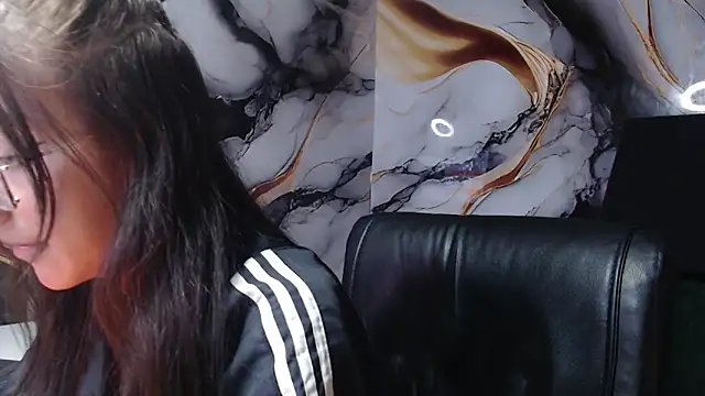 ling ling24 online show from March 2025 07:04:02 AM