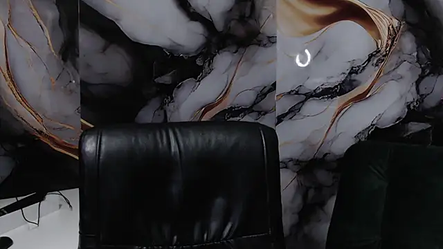 ling ling24 online show from March 2025 07:11:01 AM