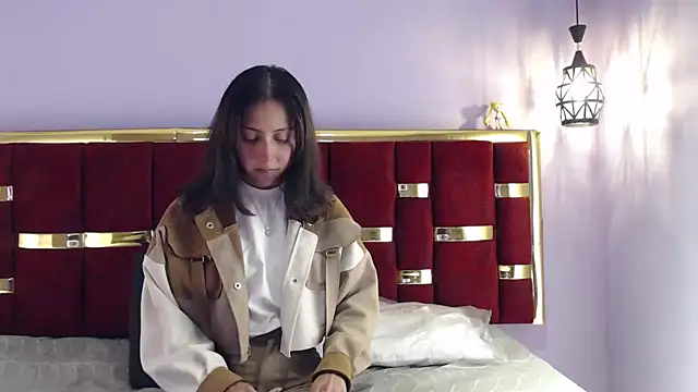 ling ling24 online show from October 2025 03:06:02 AM