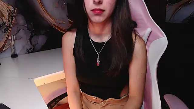 ling ling24 online show from May 2026 03:46:02 AM