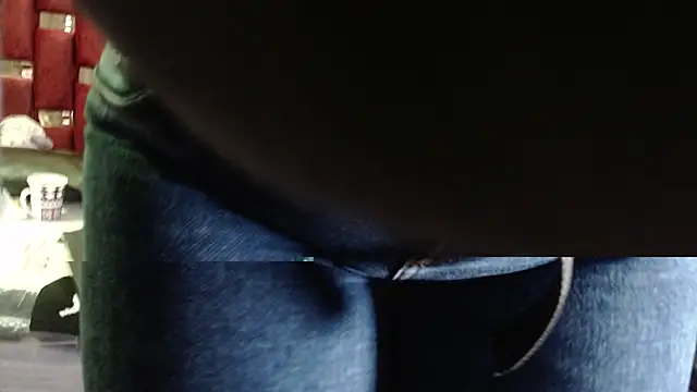 dakota guirl online show from March 2025 06:54:01 AM