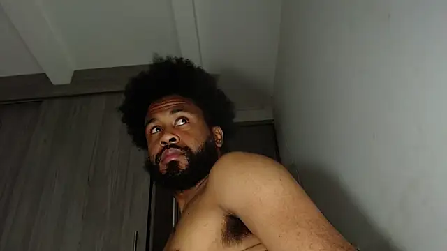 KaelMoreau online show from March 2025 04:02:02 AM