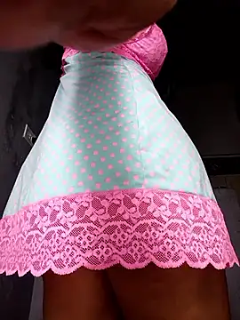 DIORA Latina online show from January 2026 04:04:01 AM