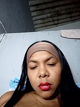 DIORA Latina online show from January 2026 04:14:01 AM