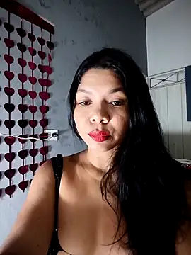 DIORA Latina online show from March 2026 04:07:02 AM