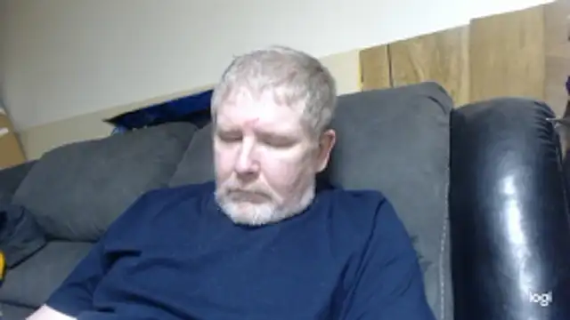 Snapshot of BrisonChase chatting on June 2026 03:20:02 AM BrisonChase online show from June 2026 03:20:02 AM