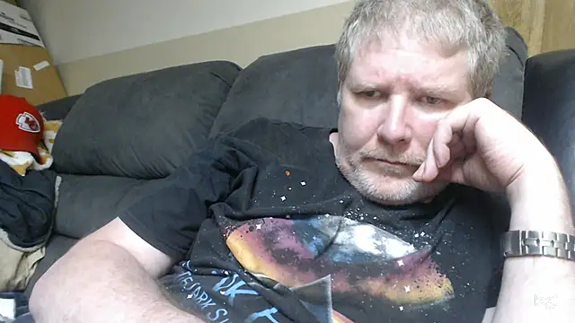 Snapshot of BrisonChase chatting on June 2026 03:49:01 AM BrisonChase online show from June 2026 03:49:01 AM