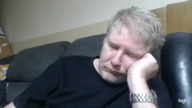Snapshot of BrisonChase chatting on June 2026 02:34:01 PM BrisonChase online show from June 2026 02:34:01 PM
