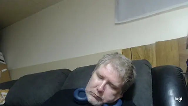 Snapshot of BrisonChase chatting on June 2026 03:12:02 AM BrisonChase online show from June 2026 03:12:02 AM