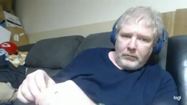 Snapshot of BrisonChase chatting on June 2026 08:43:02 PM BrisonChase online show from June 2026 08:43:02 PM
