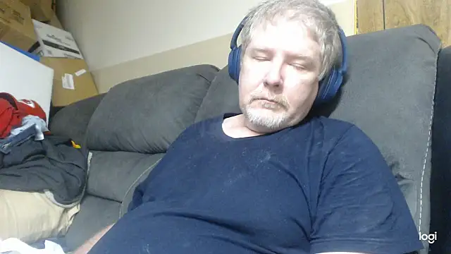 Snapshot of BrisonChase chatting on July 2026 02:23:01 PM BrisonChase online show from July 2026 02:23:01 PM