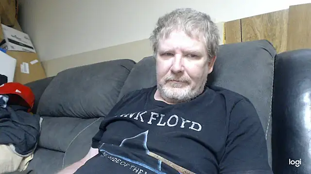 Snapshot of BrisonChase chatting on July 2026 09:39:01 PM BrisonChase online show from July 2026 09:39:01 PM