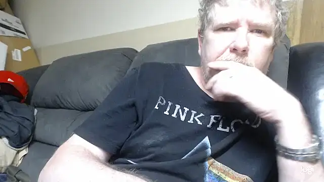 Snapshot of BrisonChase chatting on July 2026 10:20:02 AM BrisonChase online show from July 2026 10:20:02 AM