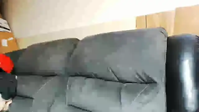 Snapshot of BrisonChase chatting on July 2026 03:21:02 PM BrisonChase online show from July 2026 03:21:02 PM