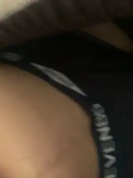 Snapshot of anh2phuc chatting on April 2026 02:43:01 AM anh2phuc online show from April 2026 02:43:01 AM