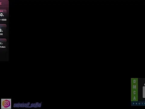 Snapshot of sara_sof_ chatting on September 2025 12:26:02 AM sara sof online show from September 2025 12:26:02 AM