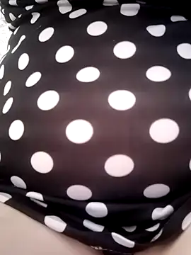 Ariel Flower online show from March 2025 11:27:02 AM