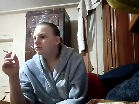 Zvezdnaya Vedmichka online show from December 2024 12:56:02 PM