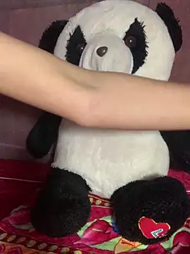 Asianmombigasss online show from November 2025 02:10:01 AM