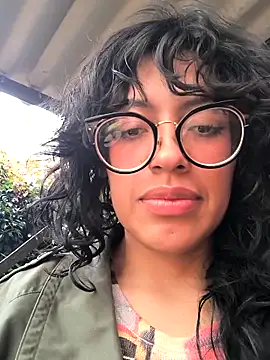 Snapshot of Fun_Everywhere chatting on March 2025 05:39:01 PM Fun Everywhere online show from March 2025 05:39:01 PM