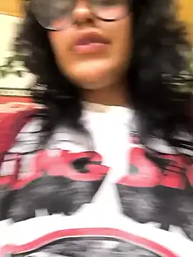 Snapshot of Fun_Everywhere chatting on September 2025 09:36:01 PM Fun Everywhere online show from September 2025 09:36:01 PM