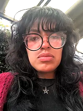 Snapshot of Fun_Everywhere chatting on September 2025 06:40:02 PM Fun Everywhere online show from September 2025 06:40:02 PM