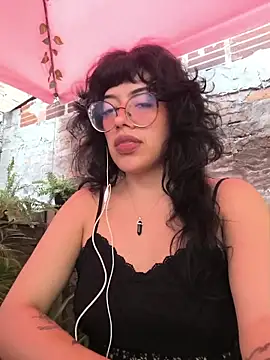 Fun Everywhere online show from March 2026 09:55:01 PM