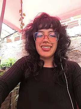 Fun Everywhere online show from March 2026 05:52:02 PM