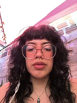 Fun Everywhere online show from April 2026 08:10:01 PM