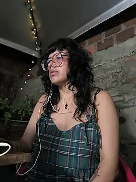 Fun Everywhere online show from April 2026 01:42:02 AM