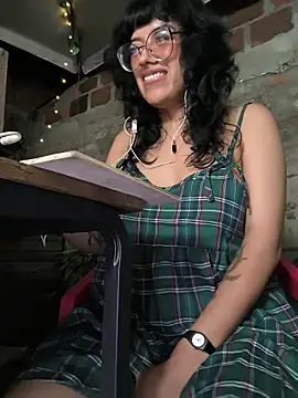 Fun Everywhere online show from April 2026 02:51:02 AM