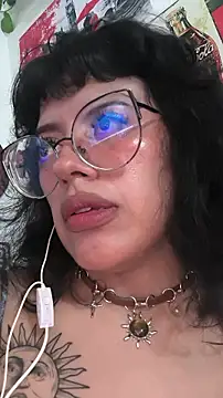 Fun Everywhere online show from July 2026 11:09:02 PM