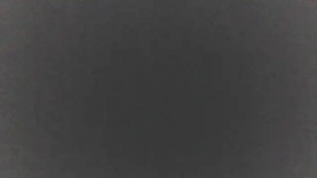 jgrogg86 online show from January 2026 01:27:01 PM