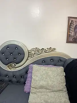 KataleyaStiward online show from February 2026 06:23:01 PM