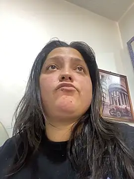 KataleyaStiward online show from March 2026 08:39:01 PM