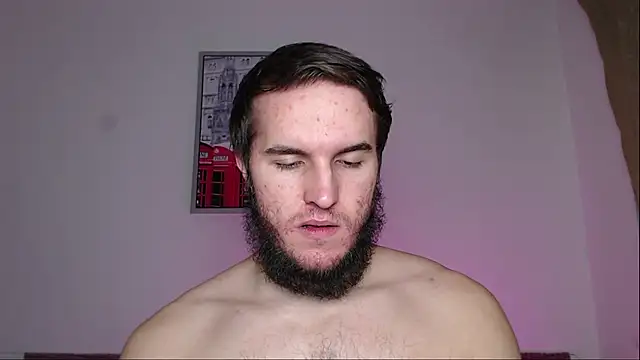 defuego  online show from March 2025 05:28:01 PM