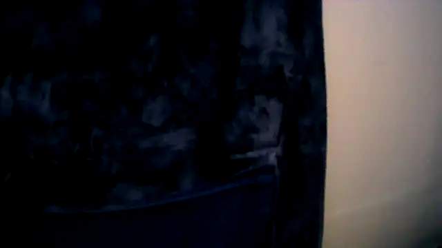 Snapshot of CarolinaBabie chatting on October 2025 04:45:01 AM CarolinaBabie online show from October 2025 04:45:01 AM